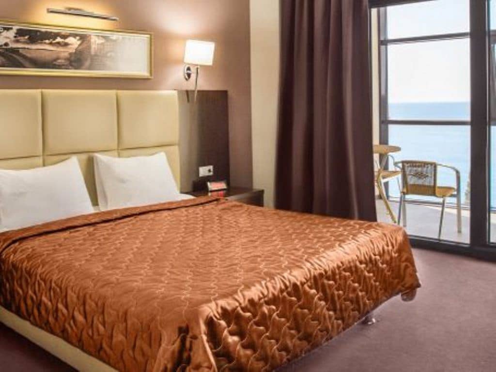 rooms-standart-olimp