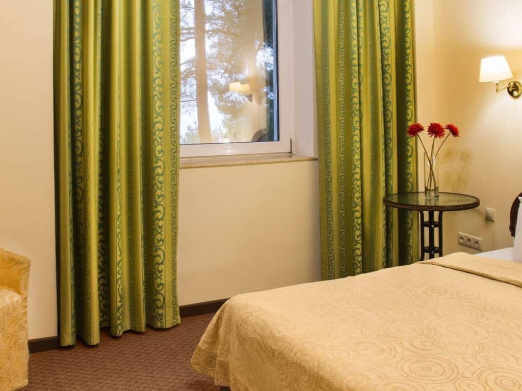 rooms-sngl