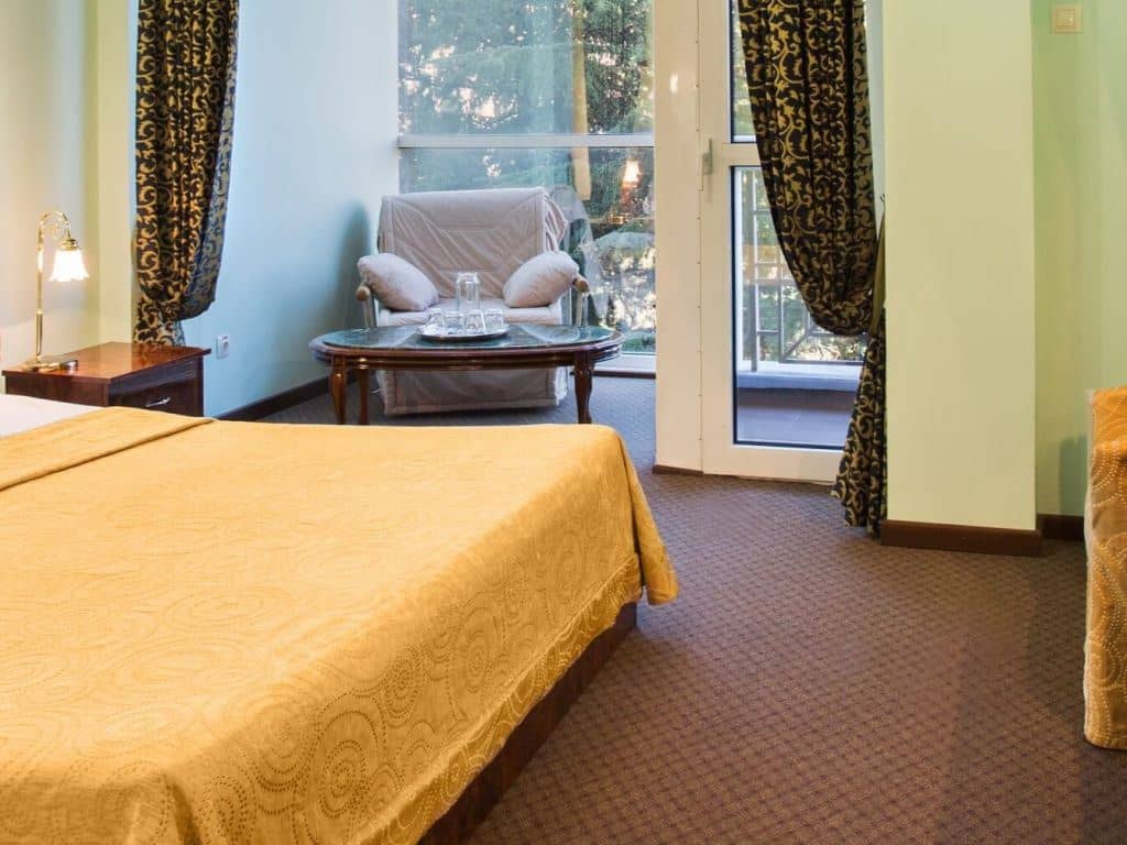 rooms-sngl-balk