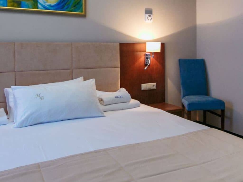 rooms-comfort-salut
