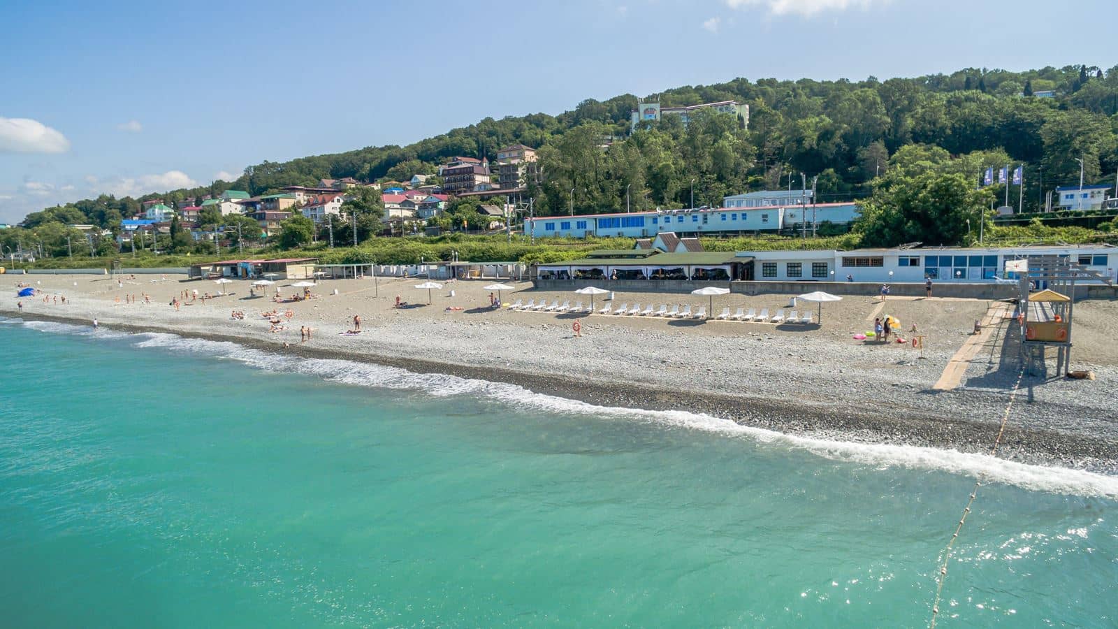beach-beach