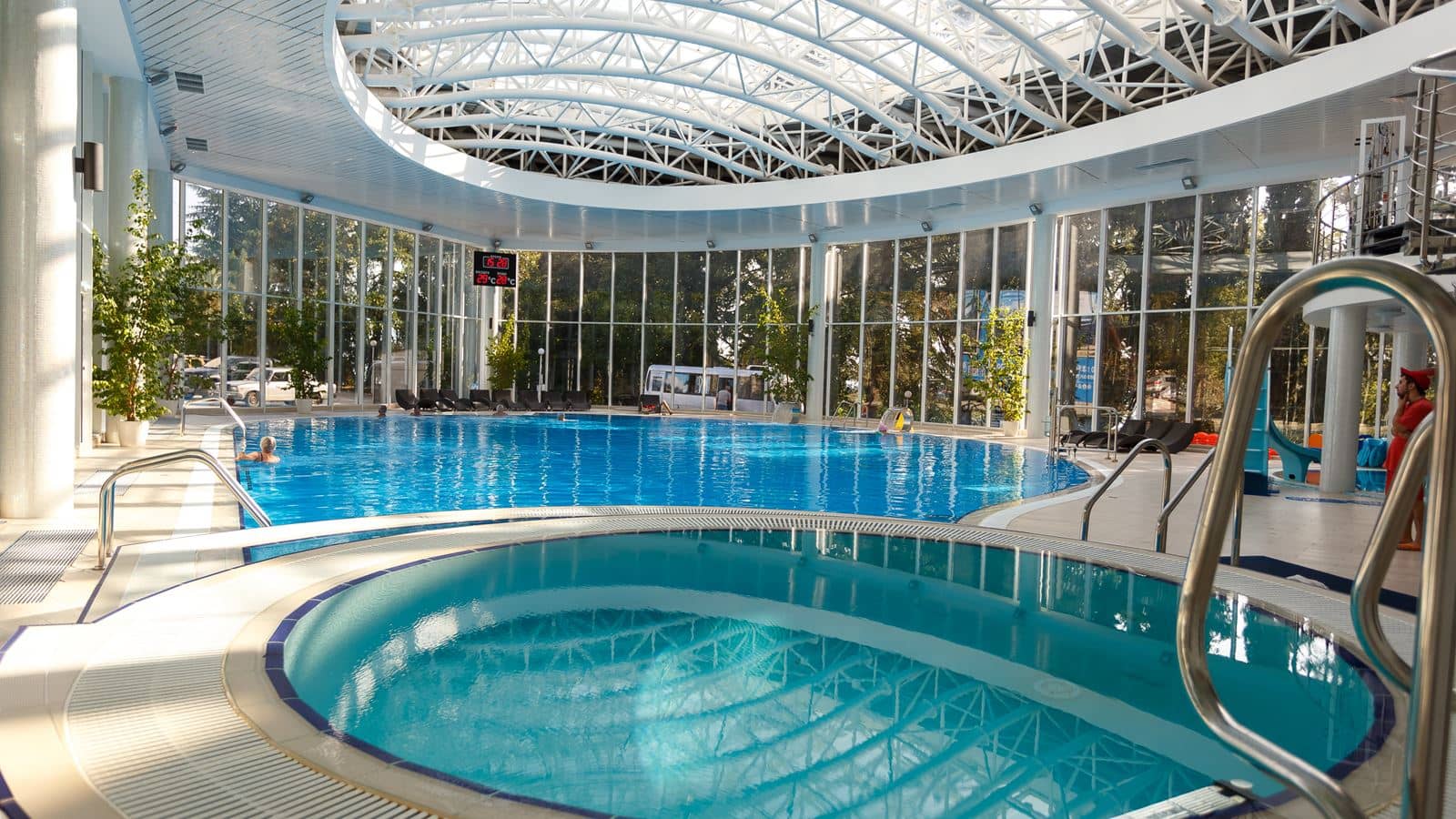 pools-indoor-pool
