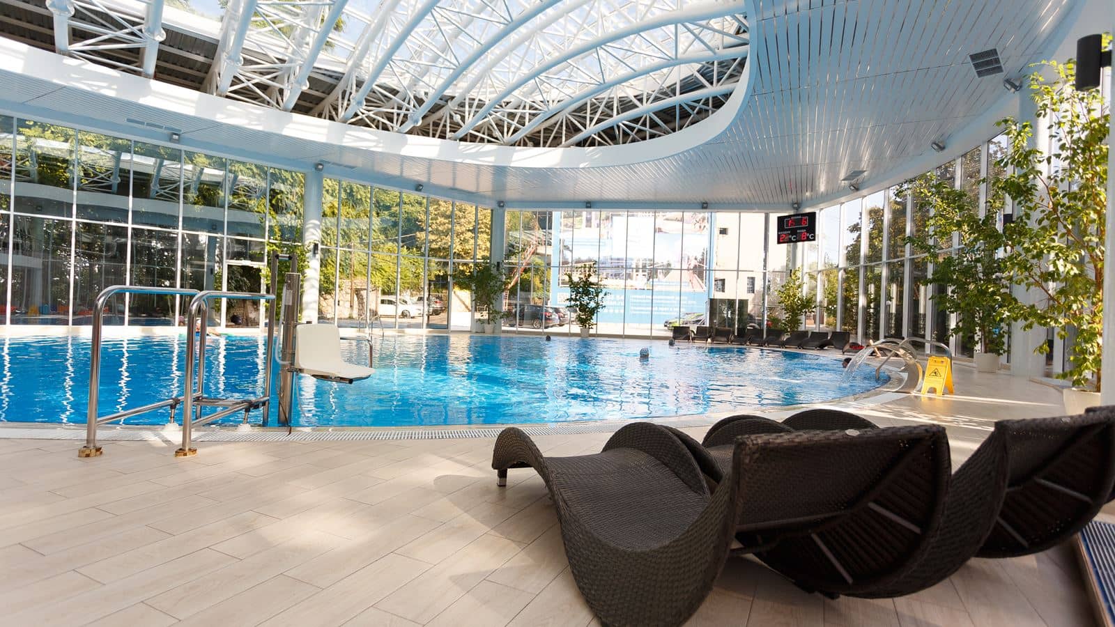 pools-indoor-pool