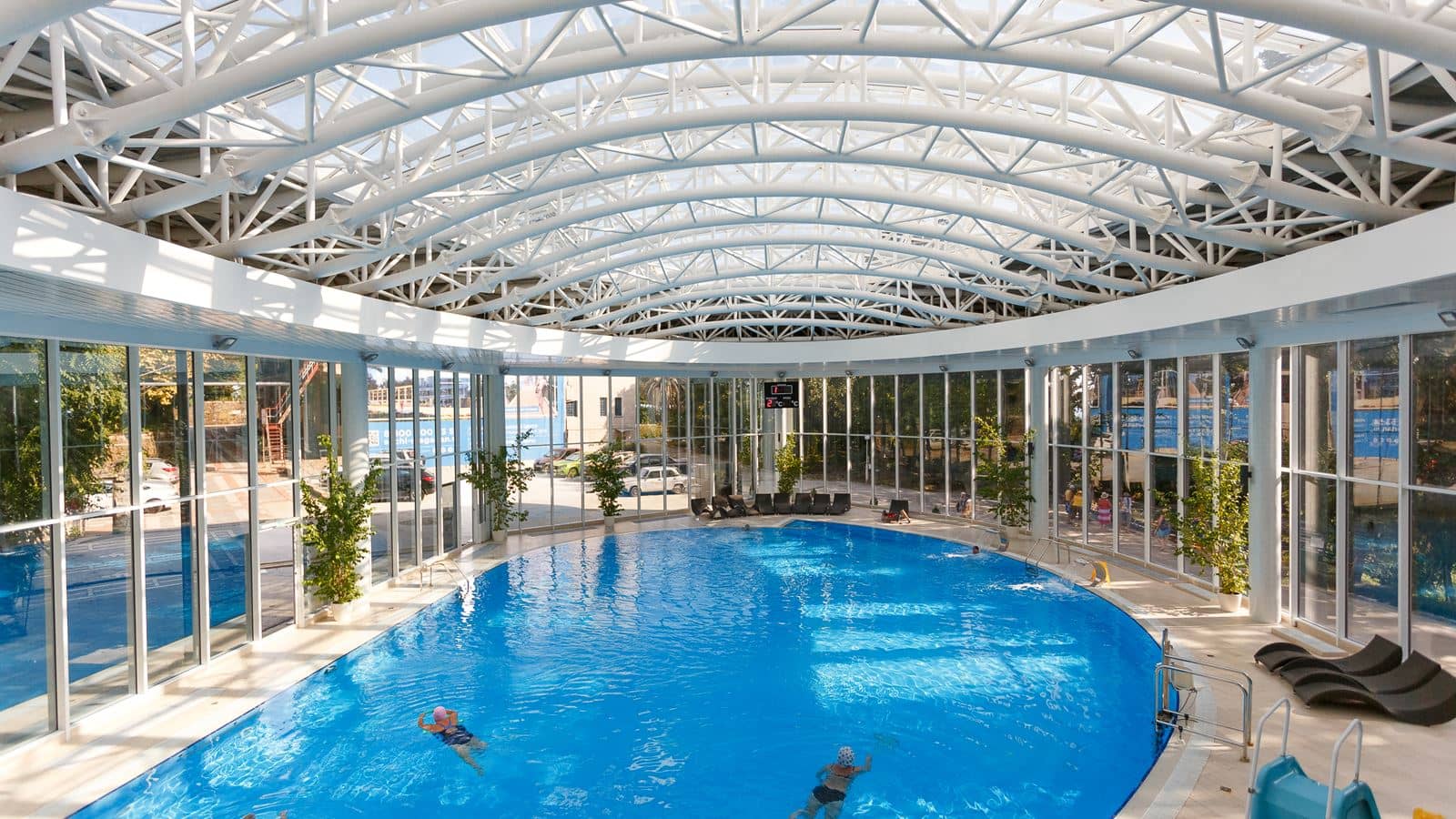 pools-indoor-pool