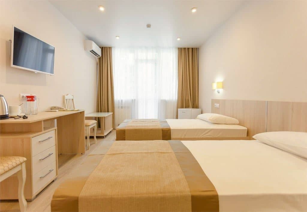 rooms-komfort-family