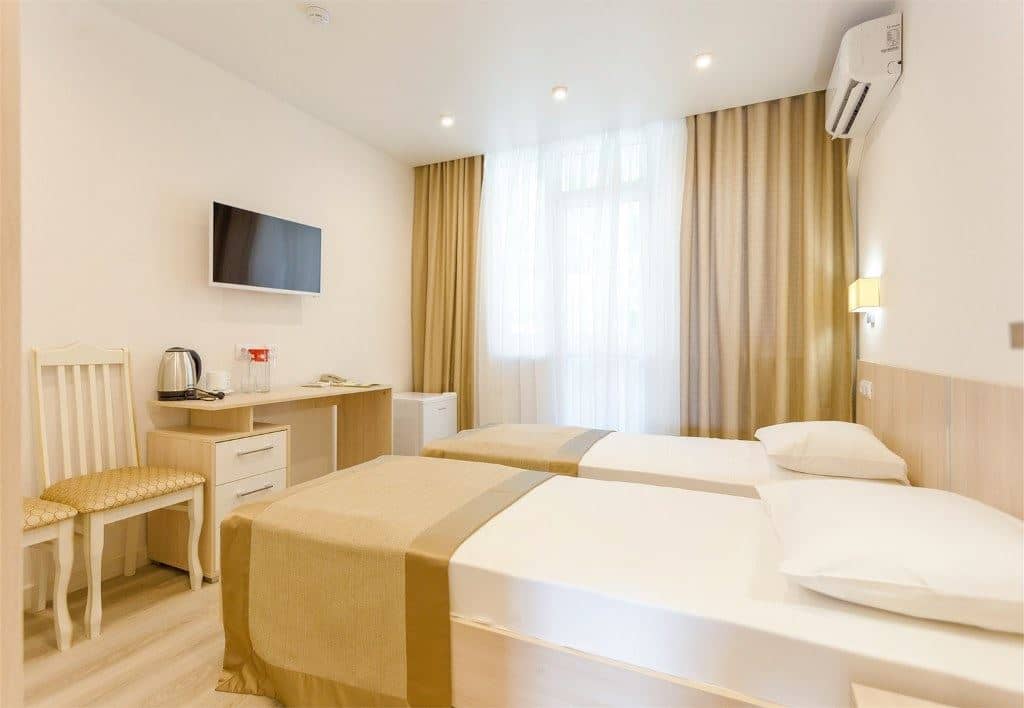 rooms-komfort-family