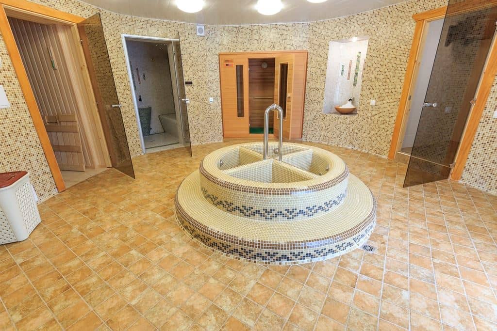 spa-spa