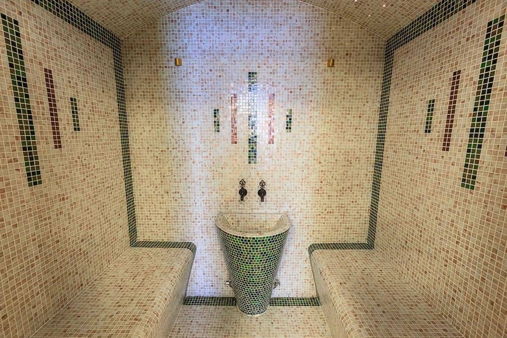 spa-spa