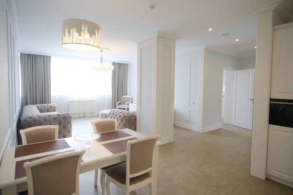 rooms-apartments