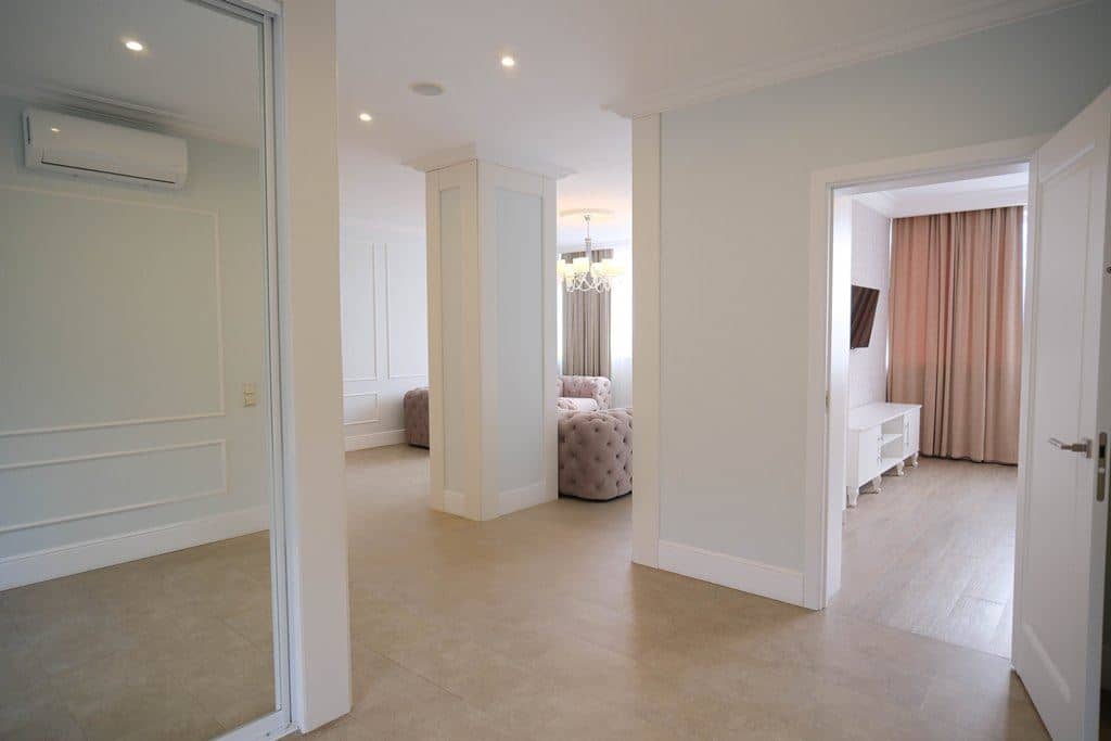 rooms-apartments