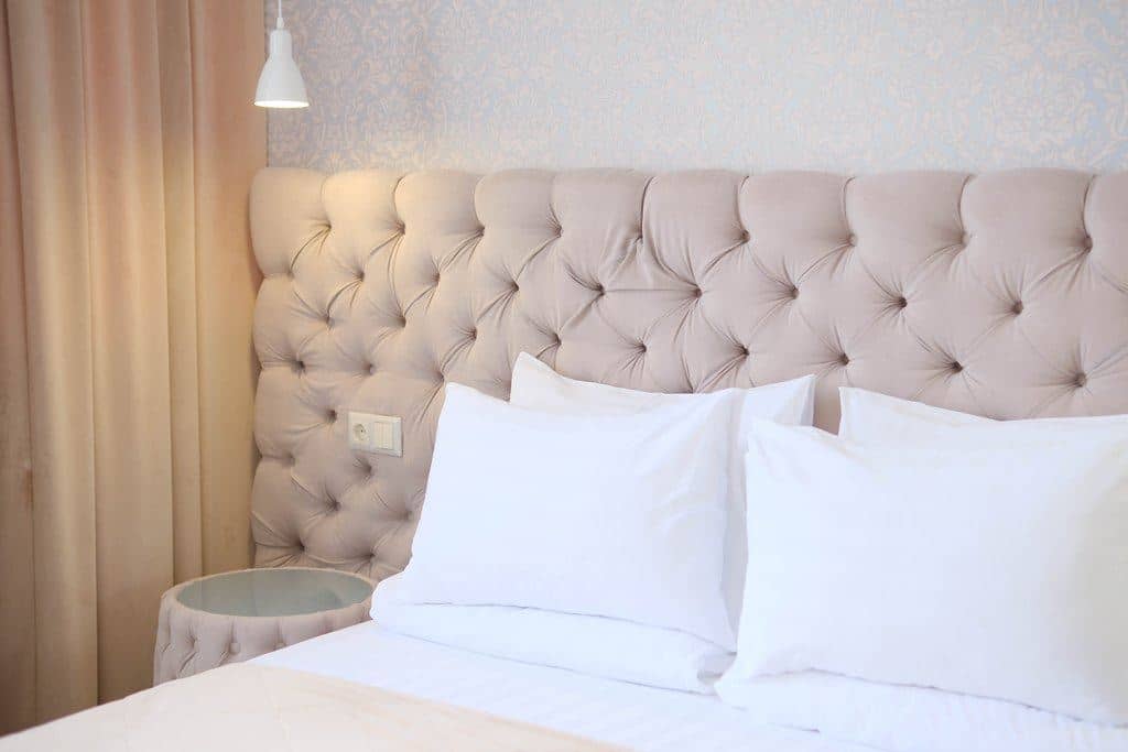rooms-apartments