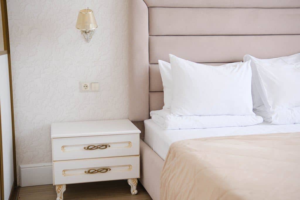 rooms-apartments