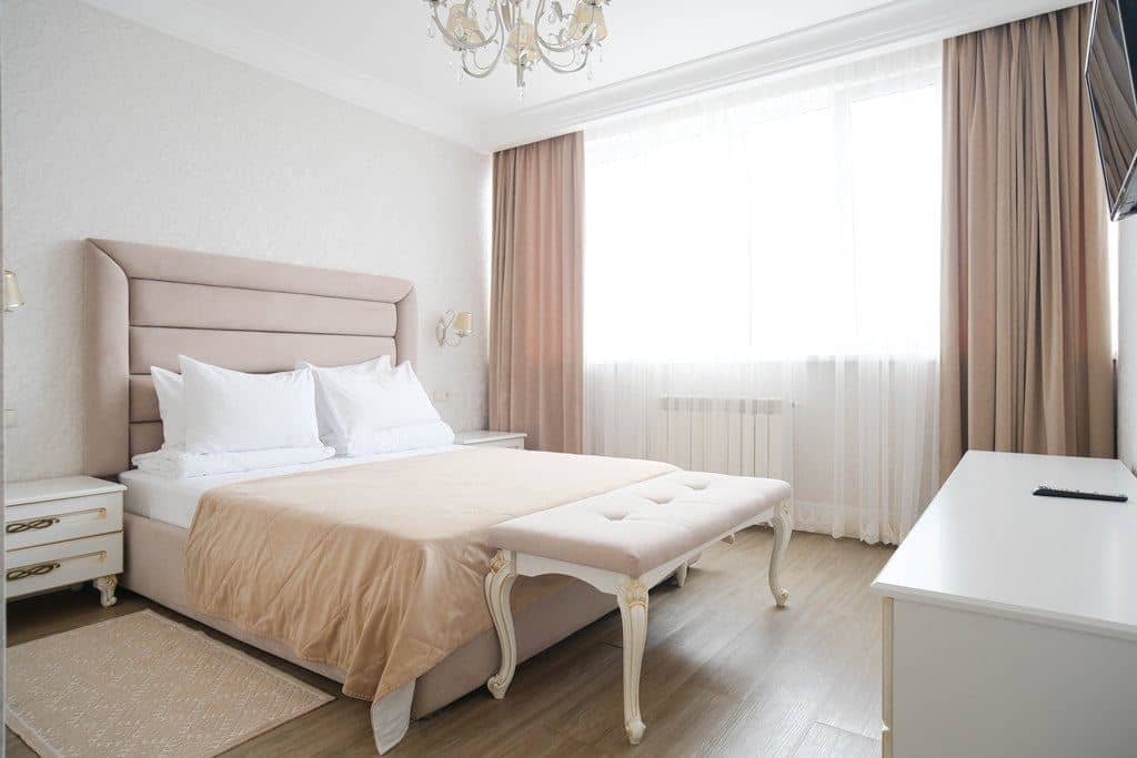 rooms-apartments