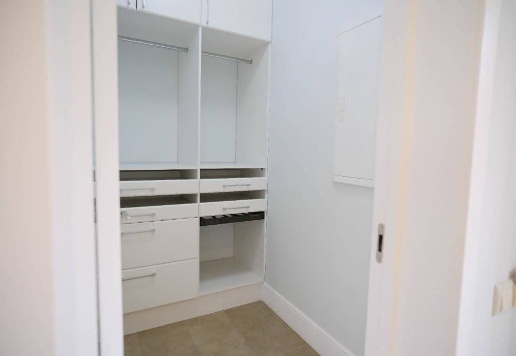 rooms-apartments