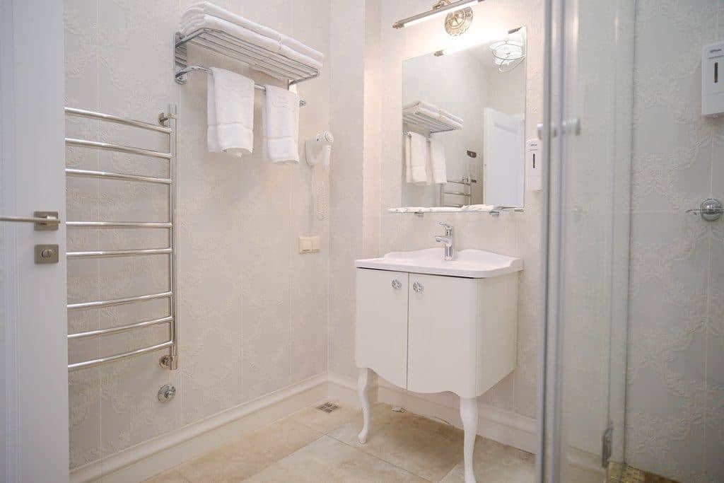 rooms-apartments