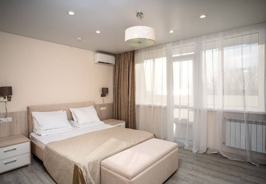 rooms-delux