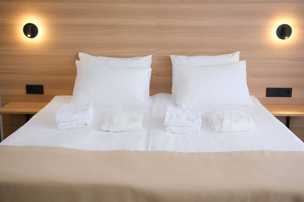 rooms-delux