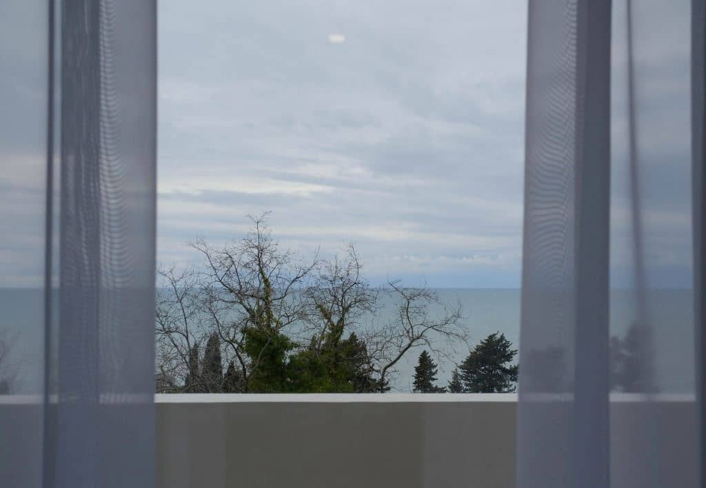 rooms-delux
