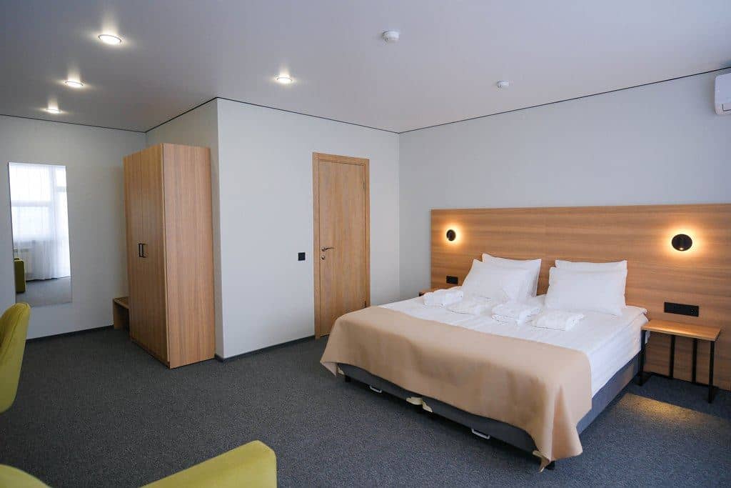 rooms-delux