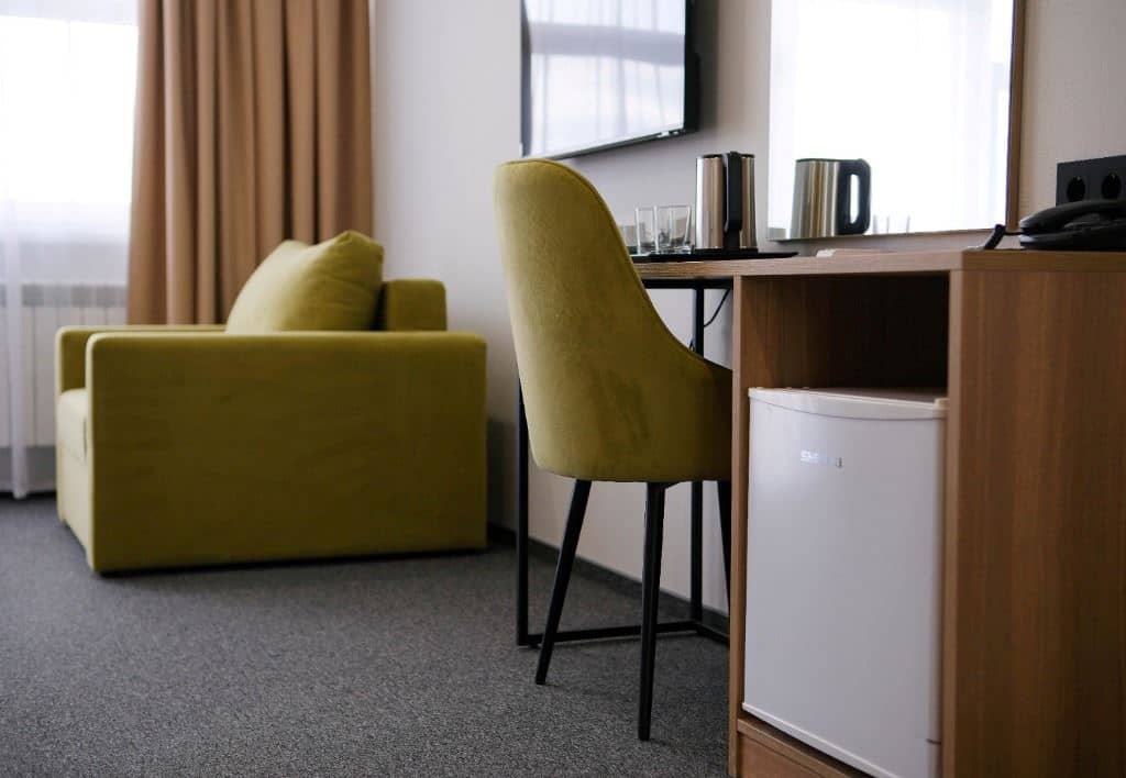 rooms-delux