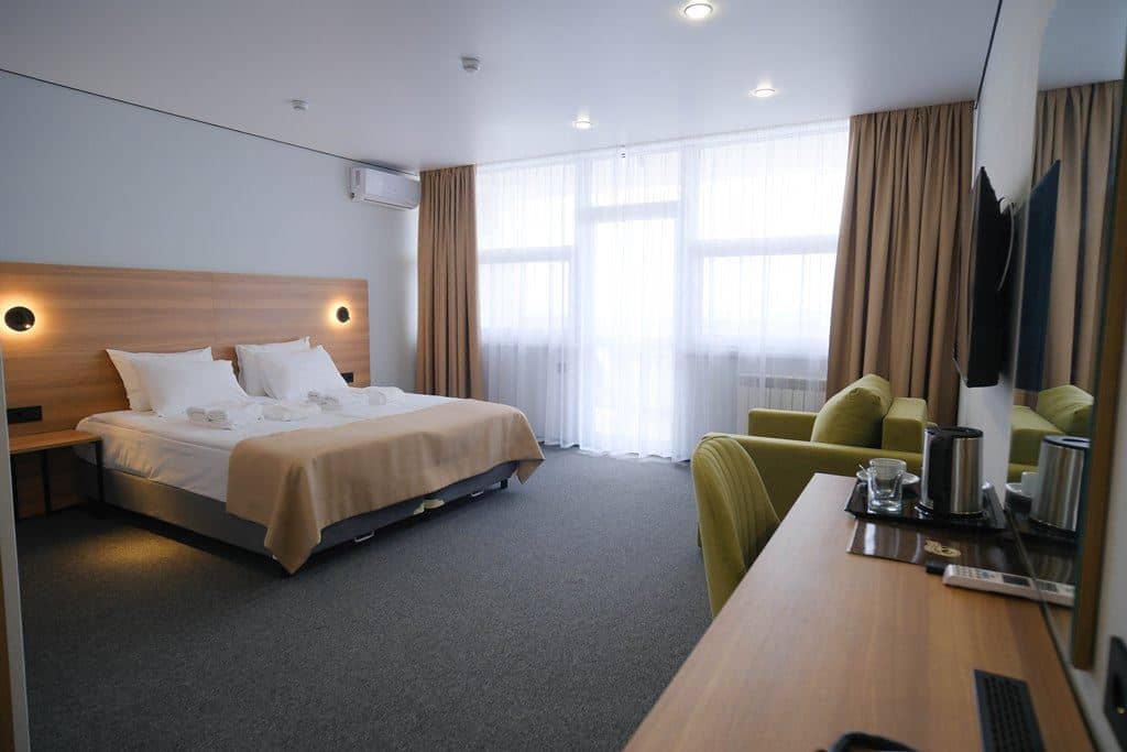 rooms-delux