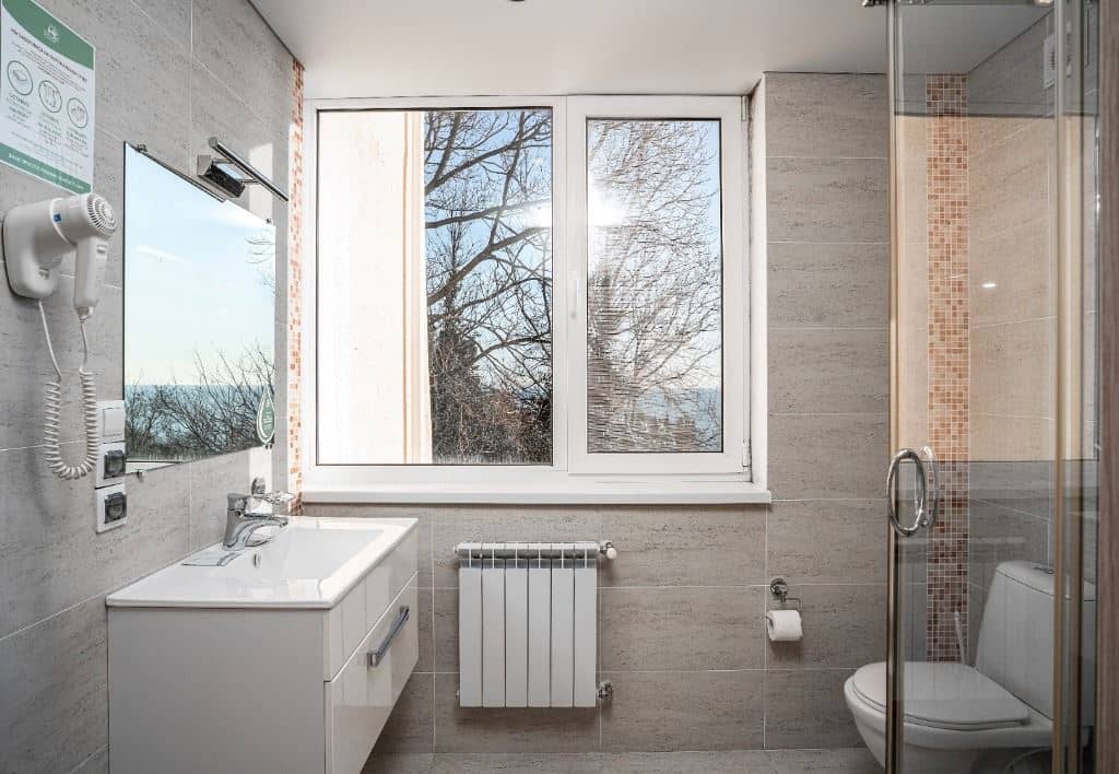 rooms-delux