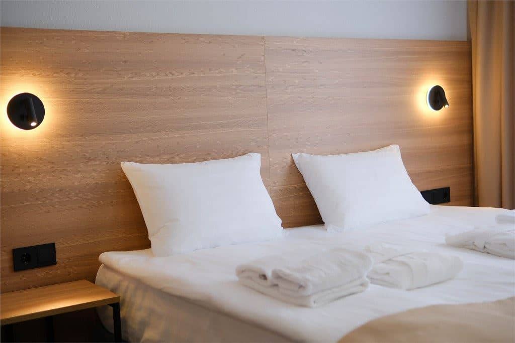 rooms-comfort-5