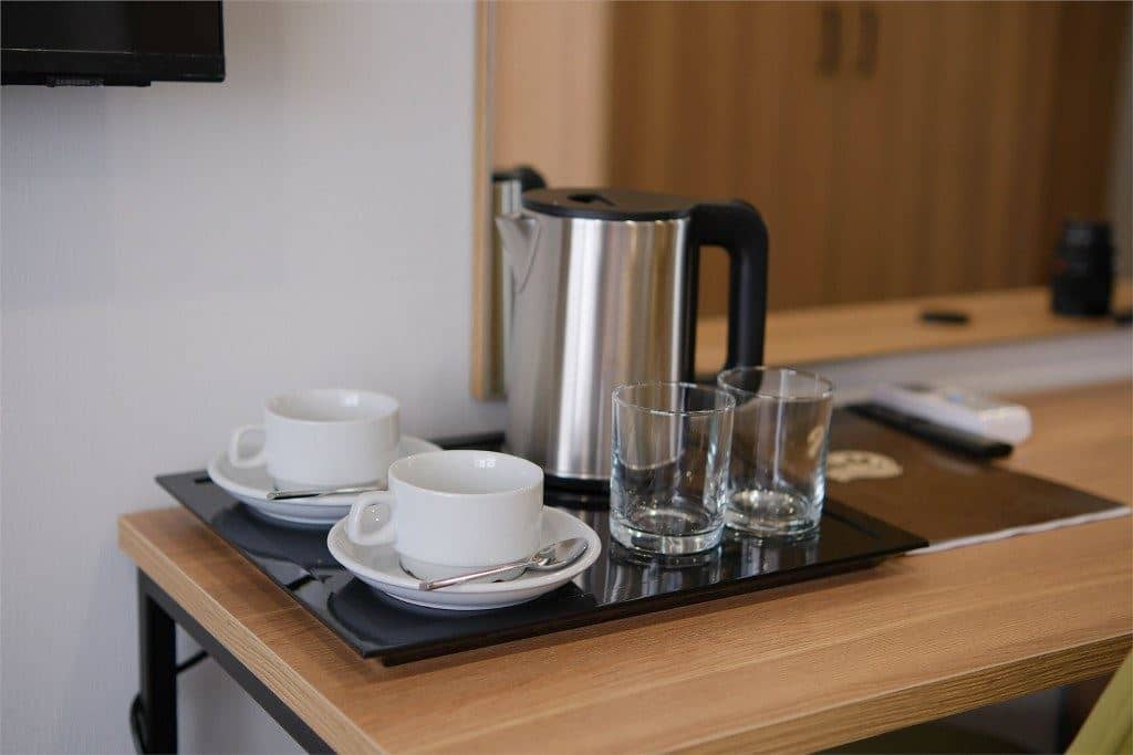 rooms-comfort-5