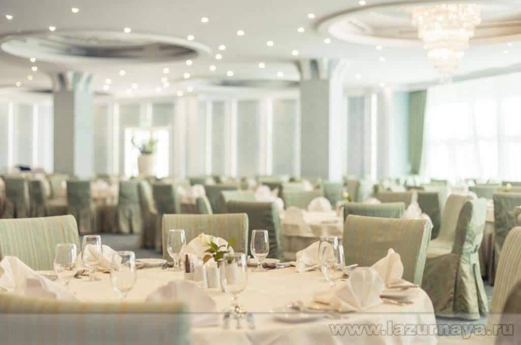 restaurants-restoran