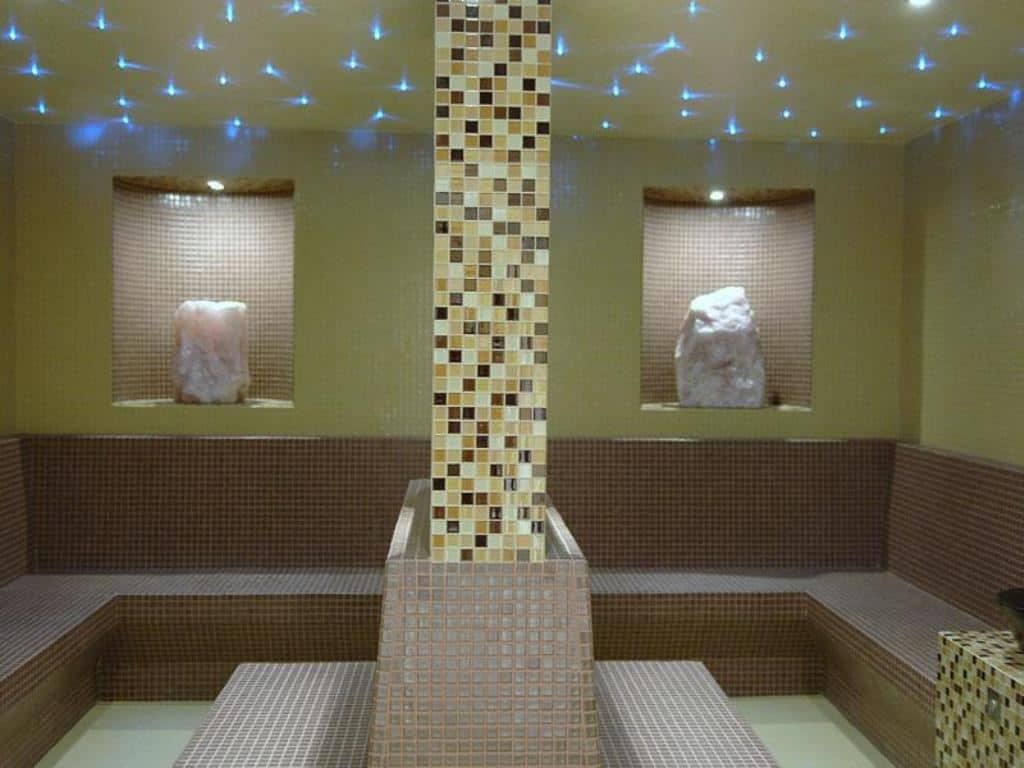 spa-spa