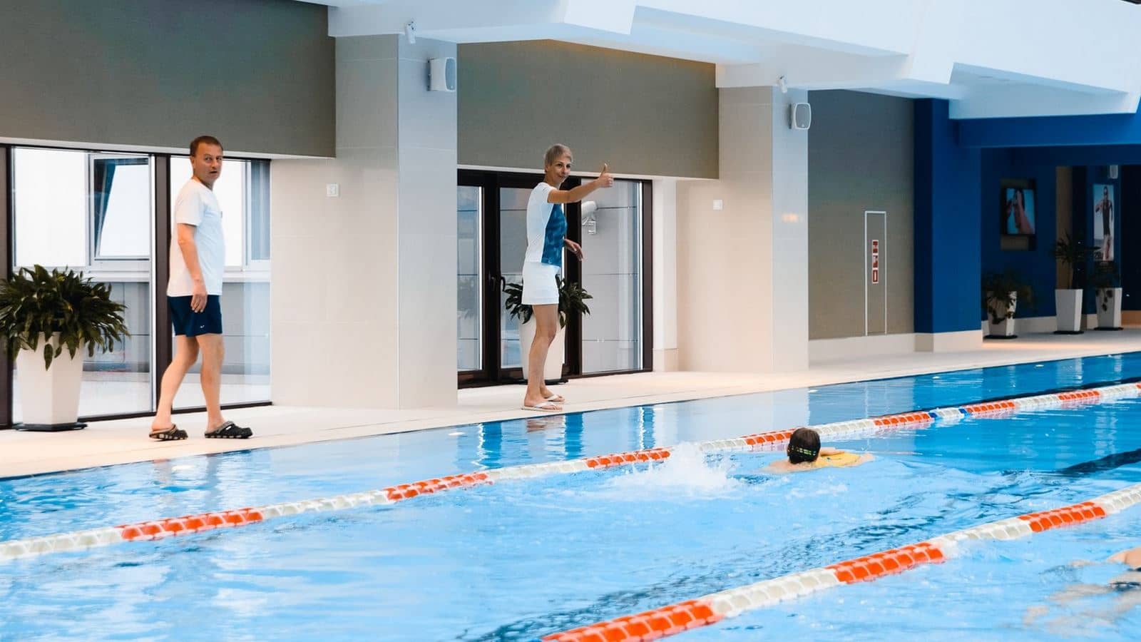 pools-indoor-pool