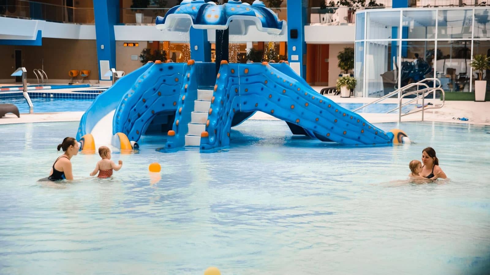 pools-indoor-pool