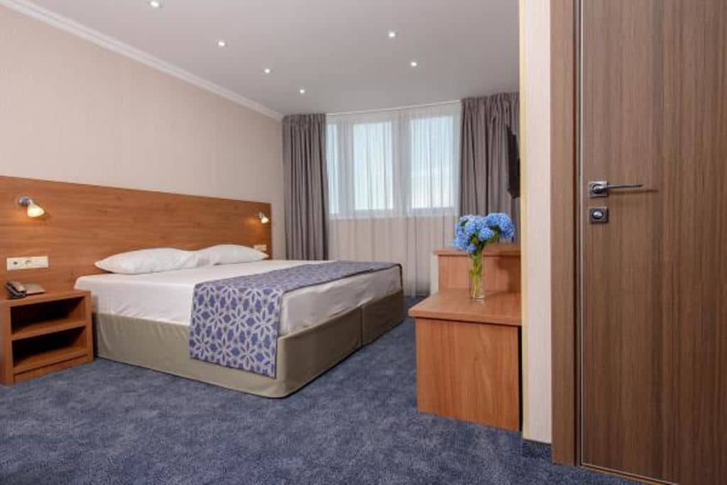 rooms-stand-double+