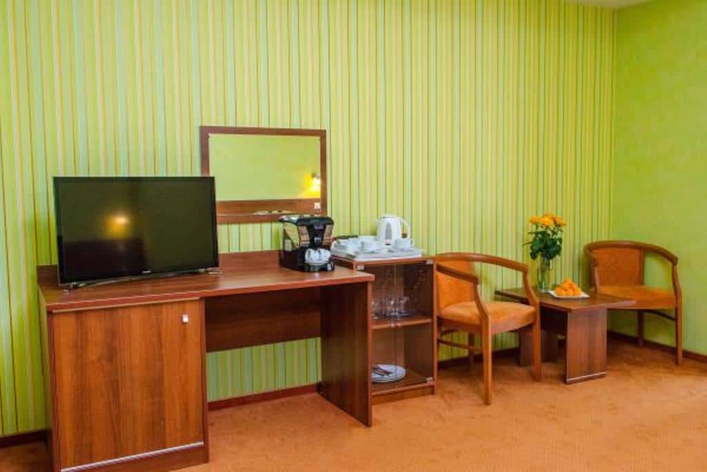rooms-premium