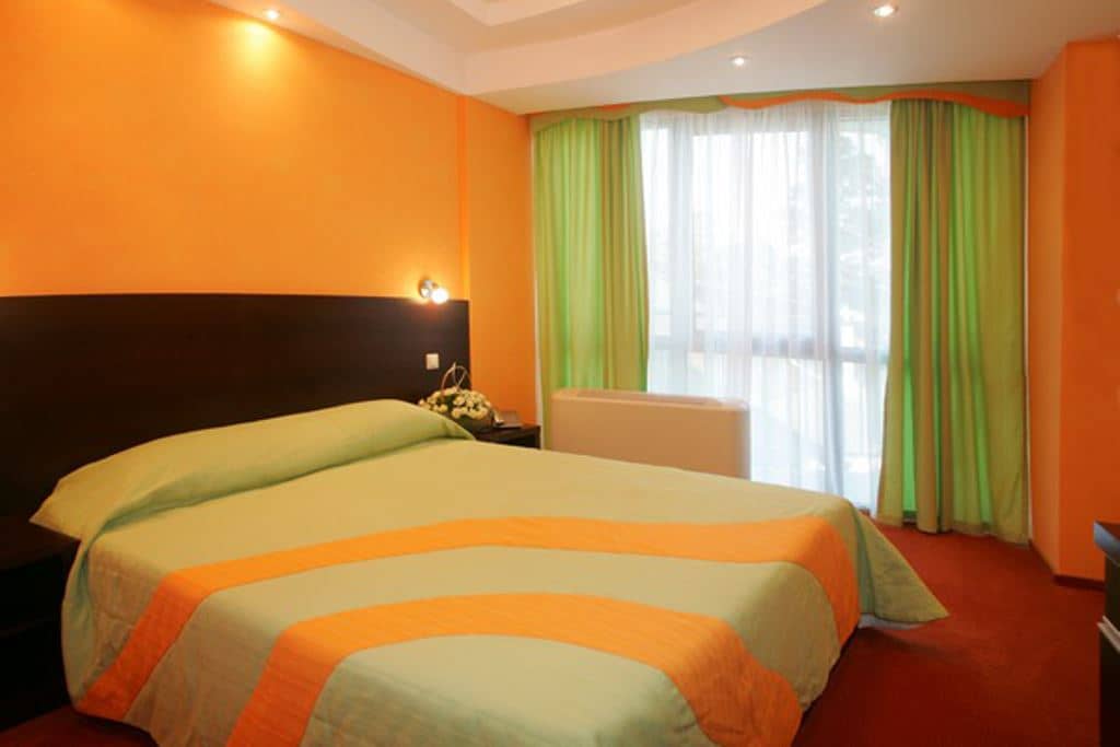 rooms-suite