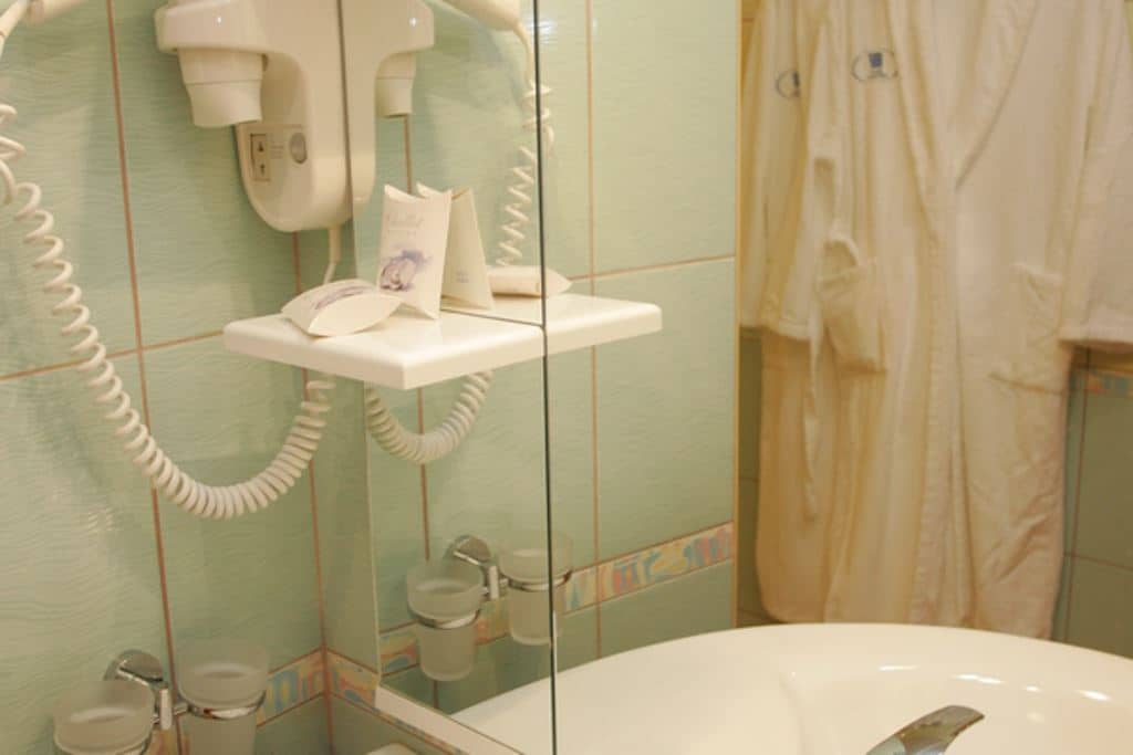 rooms-suite