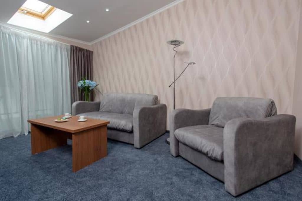 rooms-suite-premium