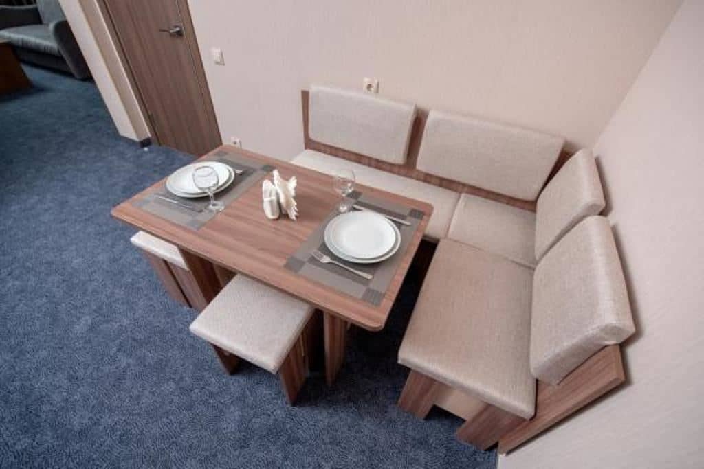 rooms-suite-premium