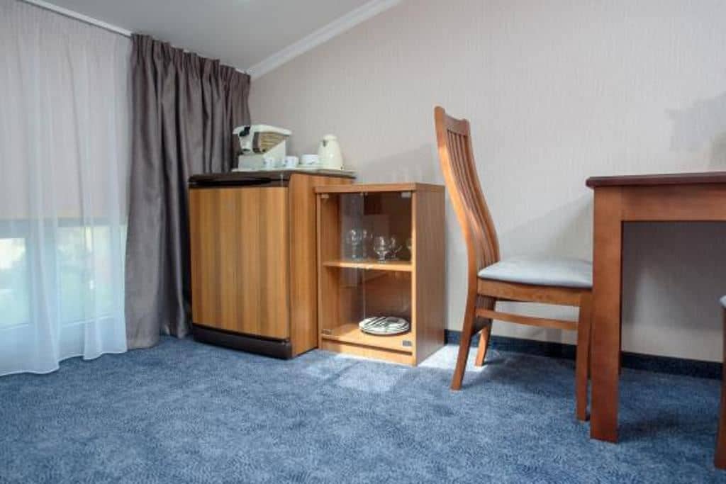 rooms-suite-grand