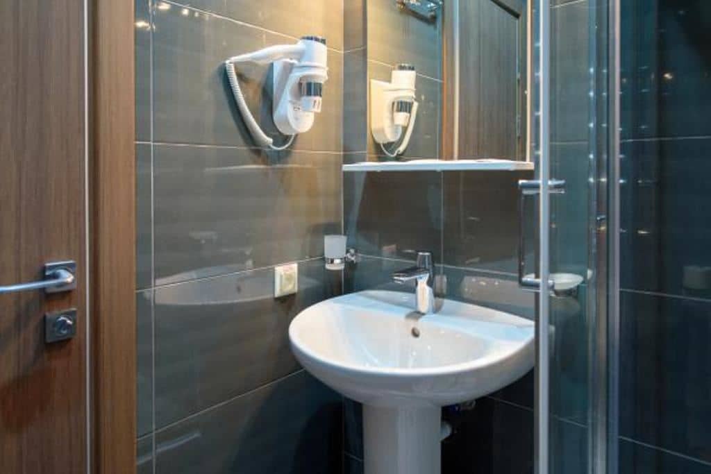 rooms-suite-grand