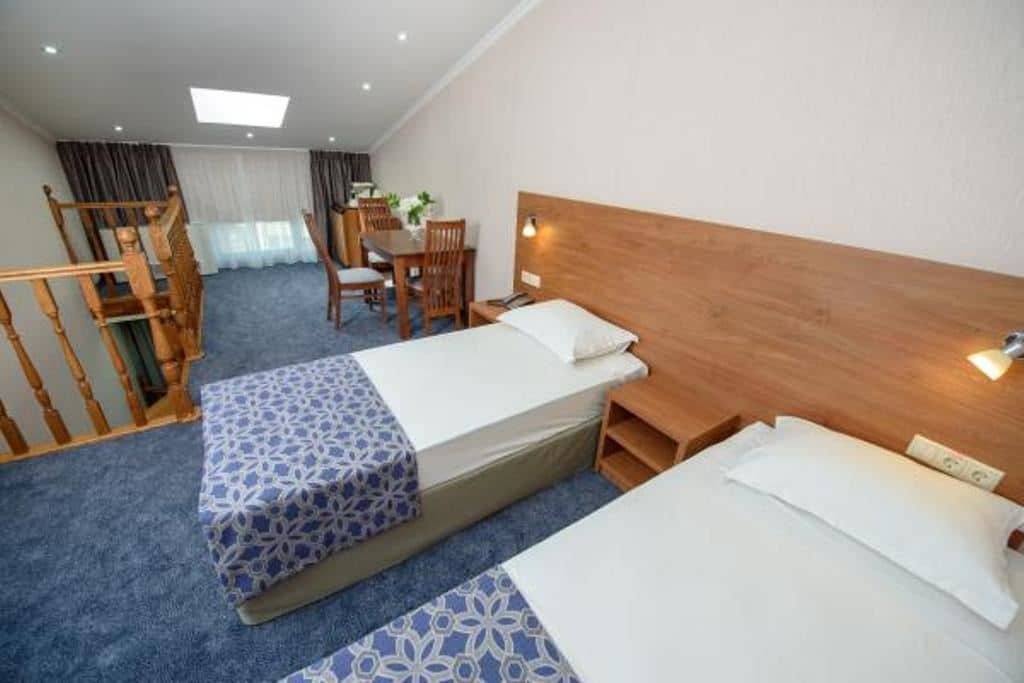 rooms-suite-grand