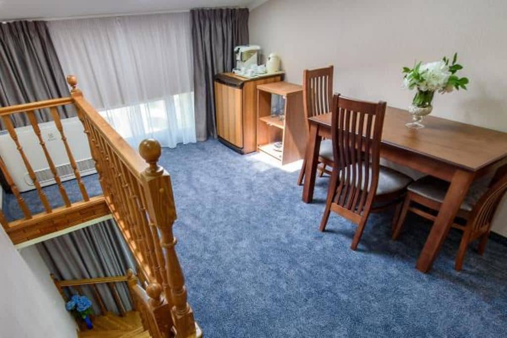 rooms-suite-grand