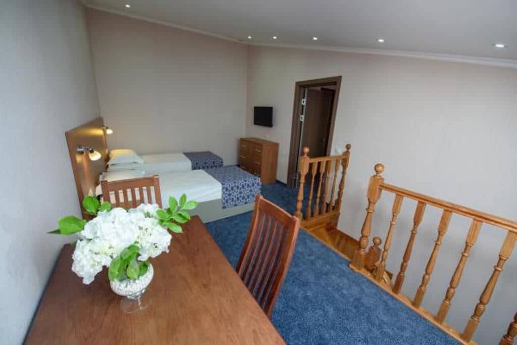 rooms-suite-grand