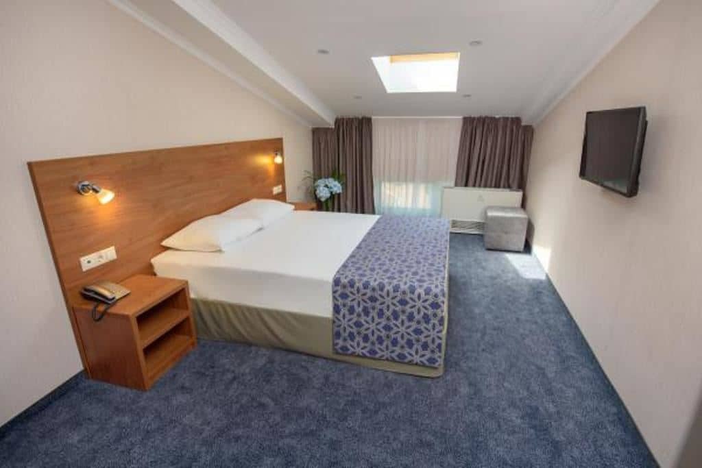 rooms-suite-grand