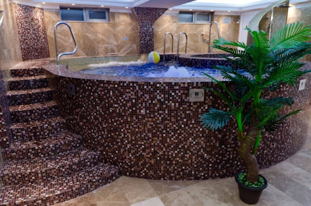 spa-spa