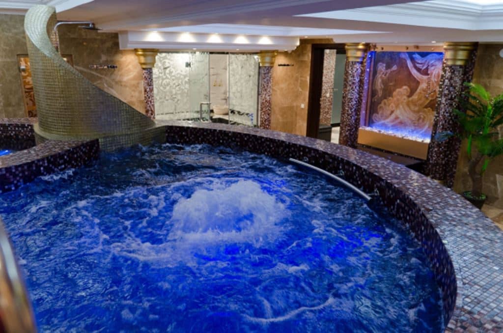 spa-spa