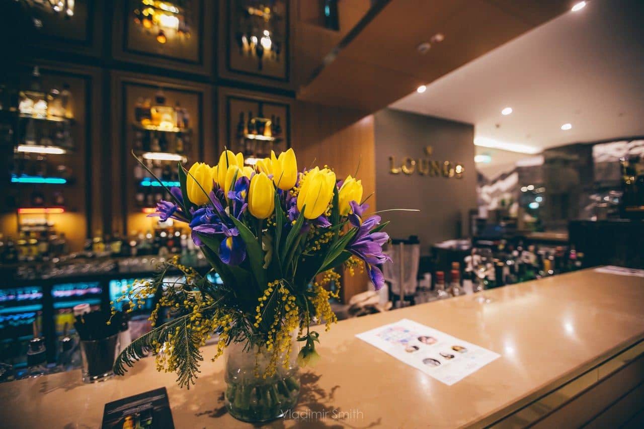 bars-lobbi-bar-rixos-lounge