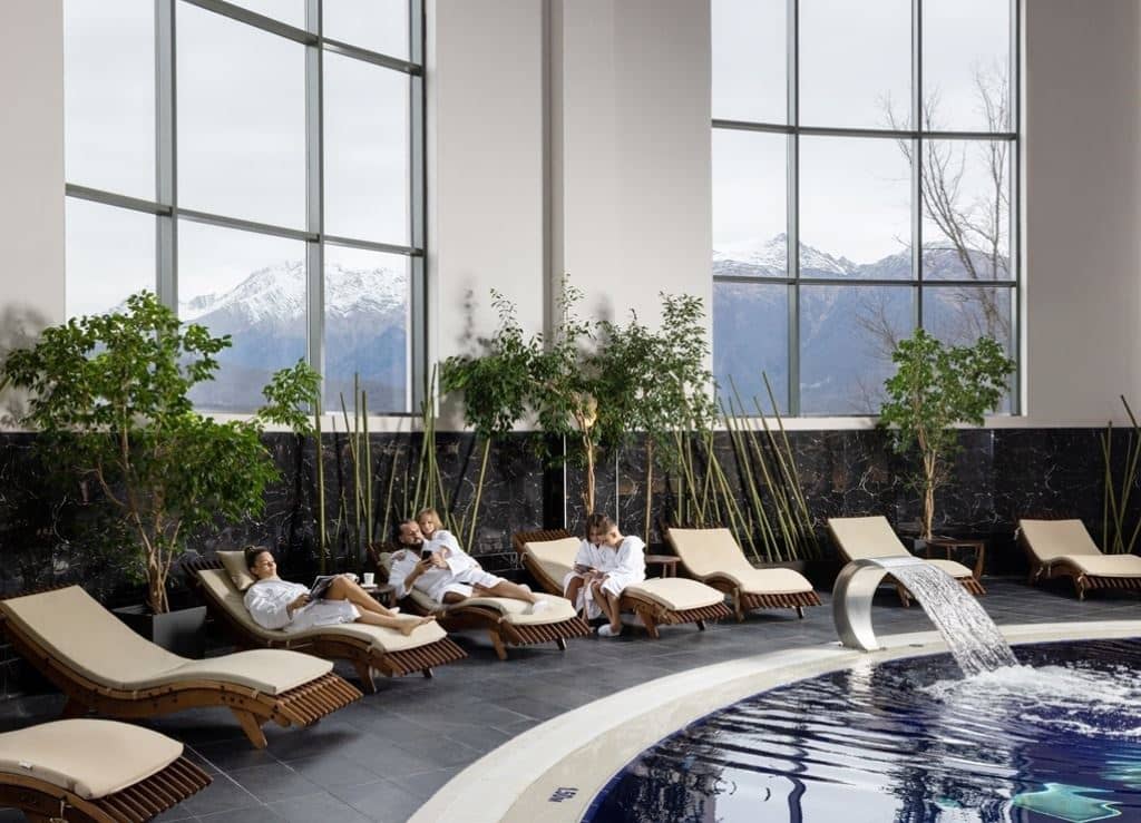pools-indoor-pool