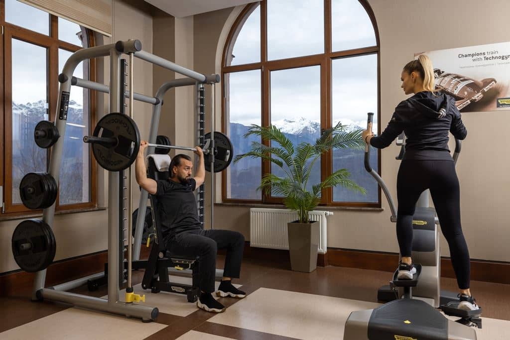 sport-sport