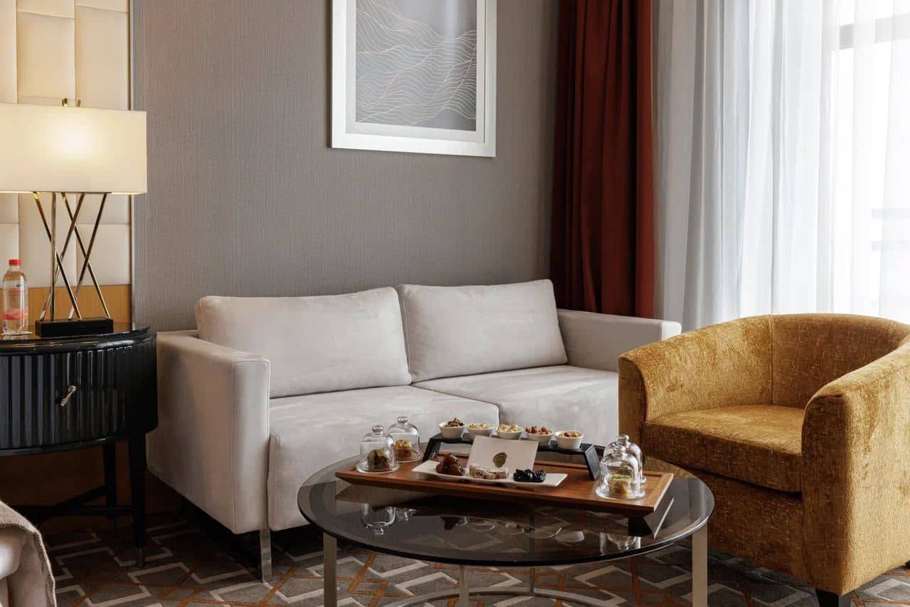rooms-superior-mountain-view